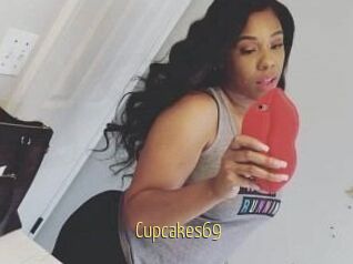 Cupcakes69