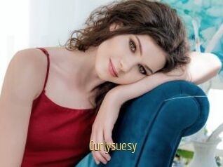 Curlysuesy