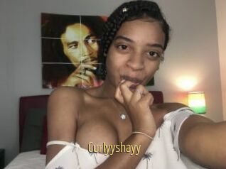 Curlyyshayy