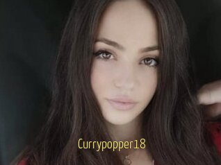 Currypopper18