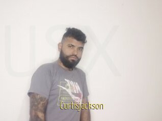 Curtisjackson