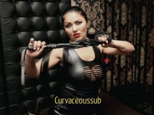 Curvaceoussub