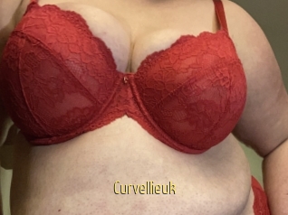 Curvellieuk