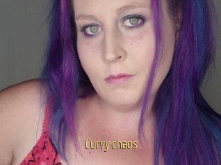 Curvy_chaos