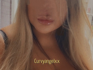 Curvyangelxx