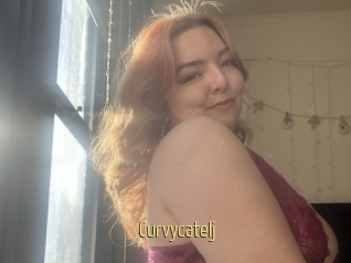 Curvycatelj