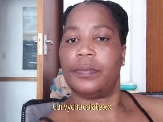 Curvychocolatexx
