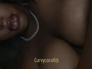 Curvycoco69