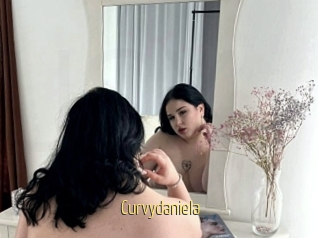 Curvydaniela