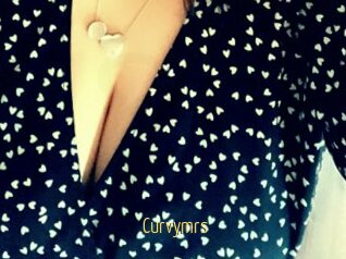 Curvymrs