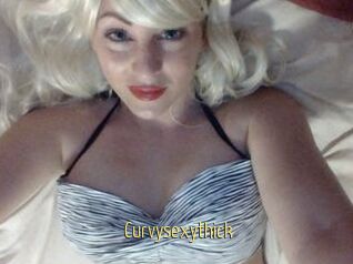Curvysexythick