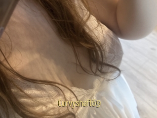 Curvyshaft69