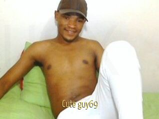Cute_guy69