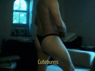 Cutebunns