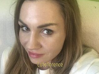 Cuteflorence