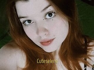Cuteselene