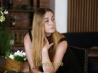 Cutesharonbb