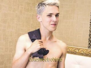 Cutesweetrobinso