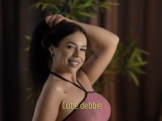 Cutie_debbie