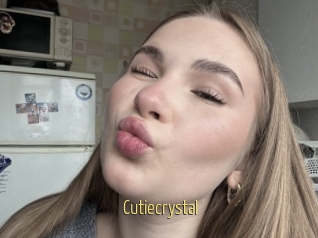 Cutiecrystal