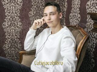 Cutiejacobforu