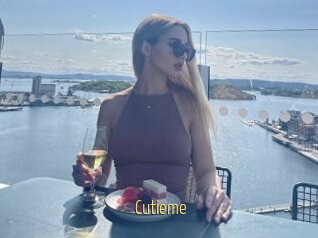 Cutieme