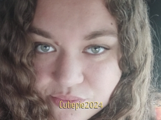 Cutiepie2024