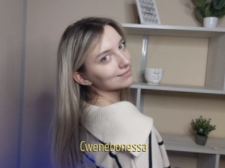 Cwenebonessa