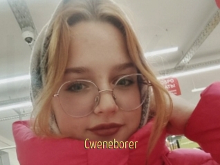 Cweneborer