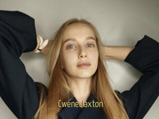 Cweneclaxton