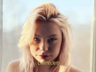 Cweneclem