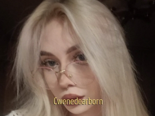Cwenedearborn
