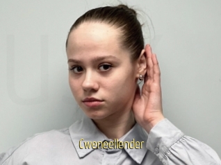 Cweneellender