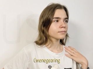 Cwenegearing