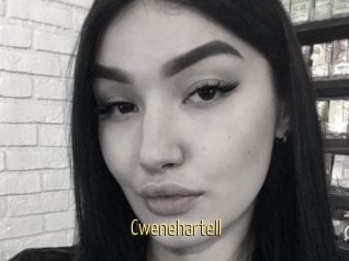 Cwenehartell