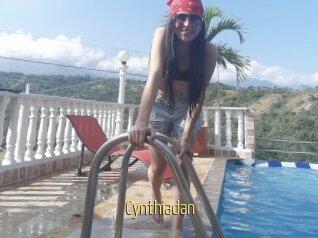 Cynthiadan