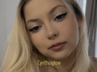 Cynthiaglow