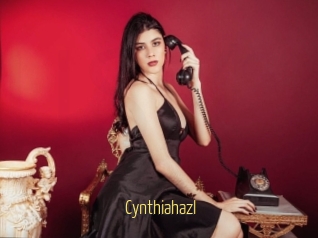 Cynthiahazl