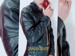 DAMIAN_DAVIS