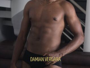 DAMIAN_VERGARA
