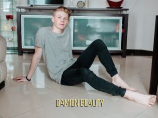 DAMIEN_BEAUTY