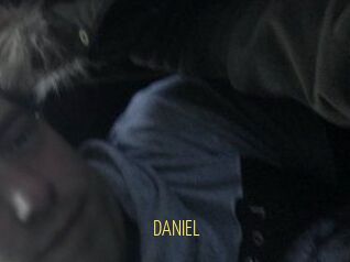 DANIEL