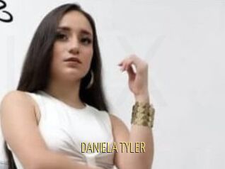 DANIELA_TYLER