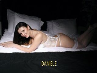 DANIELE