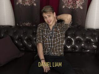 DANIEL_LIAM
