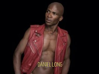 DANIEL_LONG