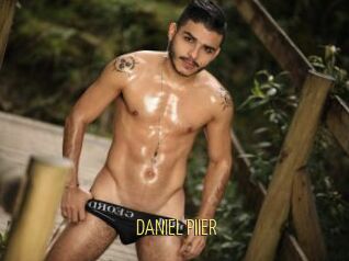 DANIEL_PIIER