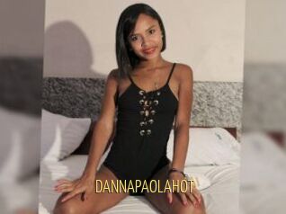 DANNAPAOLAHOT