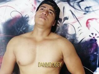 DANNDOGGY