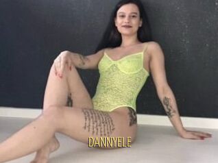 DANNYELE